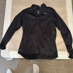 Nike jacket